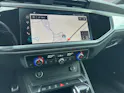 Audi Q3 35 TFSI S line Attraction S-tronic