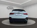 Audi Q3 35 TFSI S line Attraction S-tronic
