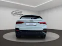 Audi Q3 35 TFSI S line Attraction S-tronic