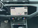 Audi Q3 35 TFSI S line Attraction S-tronic