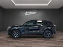 VW Tiguan 2.0 TSI DSG R-Line 4Motion