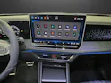 VW Tiguan 2.0 TSI DSG R-Line 4Motion