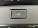 VW Tiguan 2.0 TSI DSG R-Line 4Motion
