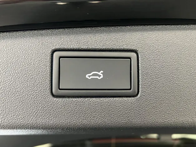 VW Tiguan 2.0 TSI DSG R-Line 4Motion