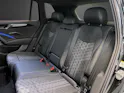 VW Tiguan 2.0 TSI DSG R-Line 4Motion
