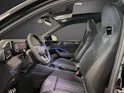VW Tiguan 2.0 TSI DSG R-Line 4Motion