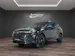 VW Tiguan 2.0 TSI DSG R-Line 4Motion