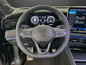 VW Tiguan 2.0 TSI DSG R-Line 4Motion