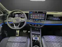 VW Tiguan 2.0 TSI DSG R-Line 4Motion