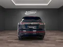 VW Tiguan 2.0 TSI DSG R-Line 4Motion