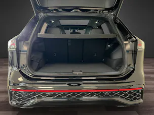 VW Tiguan 2.0 TSI DSG R-Line 4Motion