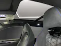VW Tiguan 2.0 TSI DSG R-Line 4Motion