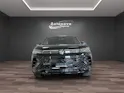 VW Tiguan 2.0 TSI DSG R-Line 4Motion