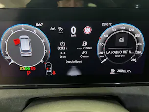 VW Tiguan 2.0 TSI DSG R-Line 4Motion
