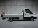 Iveco 35S16A8