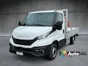 Iveco 35S16A8