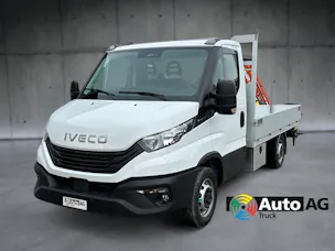 Iveco 35S16A8