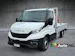 Iveco 35S16A8