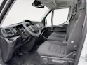 Iveco 35S16A8
