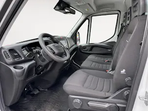 Iveco 35S16A8