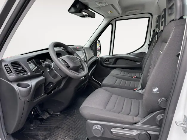 Iveco 35S16A8