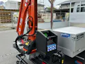 Iveco 35S16A8