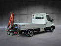 Iveco 35S16A8