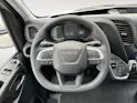 Iveco 35S16A8