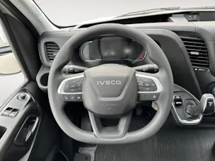 Iveco 35S16A8