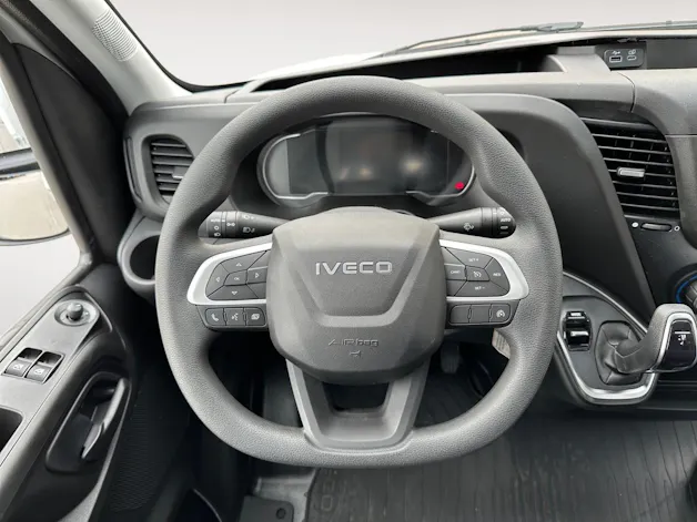 Iveco 35S16A8