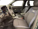 Dacia Duster 1.2 TCe Journey 4WD