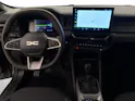 Dacia Duster 1.2 TCe Journey 4WD