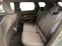 Dacia Duster 1.2 TCe Journey 4WD