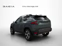 Dacia Duster 1.2 TCe Journey 4WD