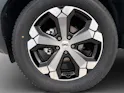 Dacia Duster 1.2 TCe Journey 4WD