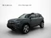 Dacia Duster 1.2 TCe Journey 4WD