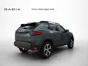 Dacia Duster 1.2 TCe Journey 4WD