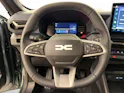 Dacia Duster 1.2 TCe Journey 4WD