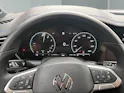 VW Touareg 3.0 TSI eHybrid R Final Edition Tiptronic