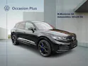 VW Touareg 3.0 TSI eHybrid R Final Edition Tiptronic