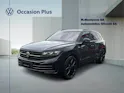 VW Touareg 3.0 TSI eHybrid R Final Edition Tiptronic