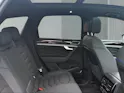 VW Touareg 3.0 TSI eHybrid R Final Edition Tiptronic