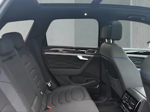 VW Touareg 3.0 TSI eHybrid R Final Edition Tiptronic