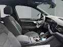 VW Touareg 3.0 TSI eHybrid R Final Edition Tiptronic