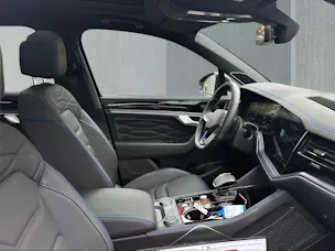 VW Touareg 3.0 TSI eHybrid R Final Edition Tiptronic