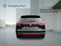 VW Touareg 3.0 TSI eHybrid R Final Edition Tiptronic