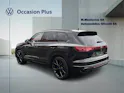 VW Touareg 3.0 TSI eHybrid R Final Edition Tiptronic