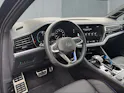VW Touareg 3.0 TSI eHybrid R Final Edition Tiptronic