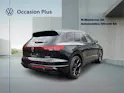 VW Touareg 3.0 TSI eHybrid R Final Edition Tiptronic