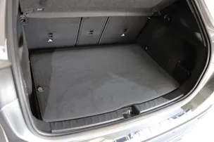 Mercedes-Benz GLA 200 7G-DCT